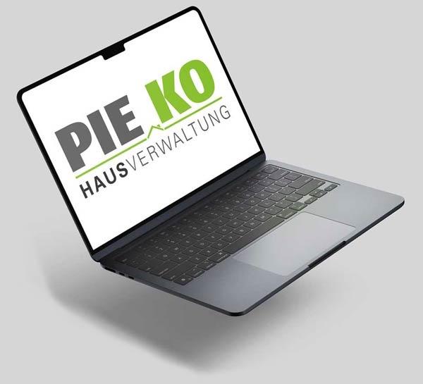 images/grafiken/pieko-600.jpg#joomlaImage://local-images/grafiken/pieko-600.jpg?width=600&height=545